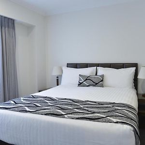 Suite mit 1 Schlafzimmer und mit Kingsize-Bett